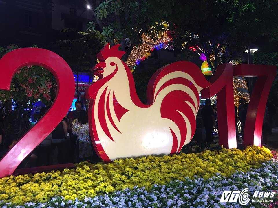 16425592_10206193108305348_857510611_n