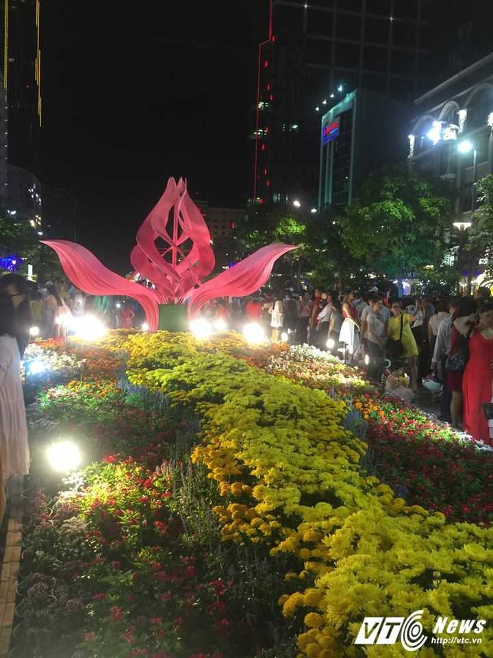 16426803_10206193108345349_1889499175_n