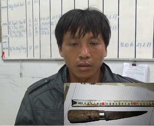 bba22122-7e6a-45c6-a347-9c617c72bb7b