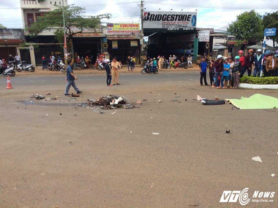 16558642_335811986816215_507106401_n