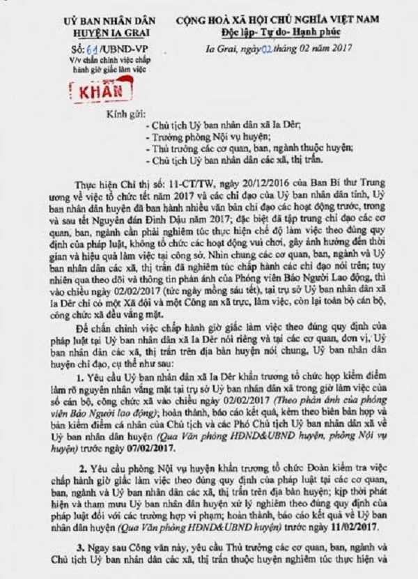 16507557_336398750090872_1484415284_n