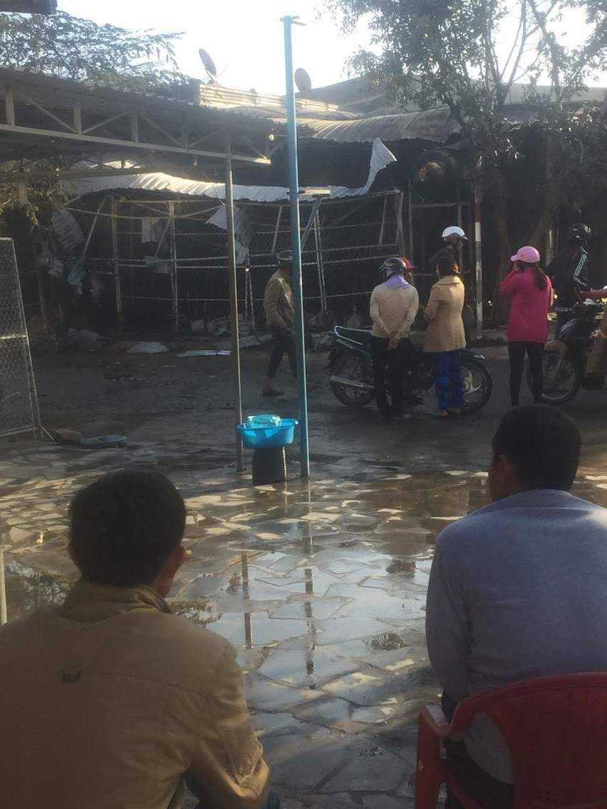 16522040_1245404408911245_1315757521_o