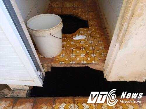 16650425_337918003272280_108570639_n-1-1333