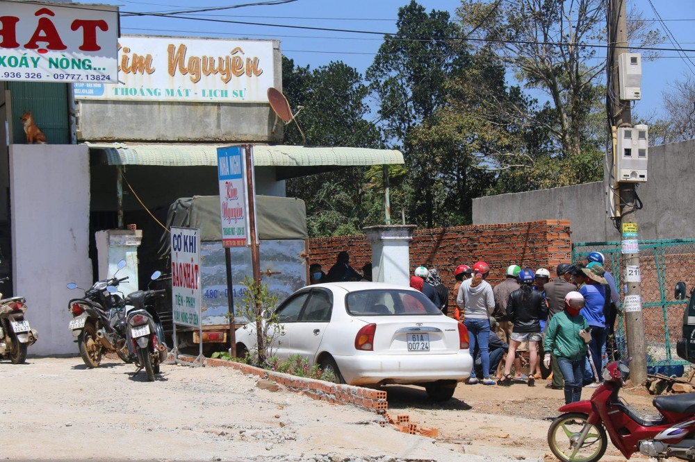 received_1229811370467068