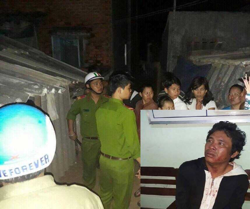 16934085_349018885495525_317446170_n