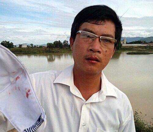 16976633_348396695557744_1662484287_n