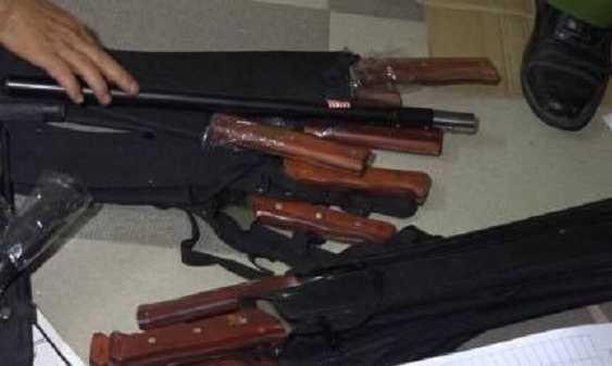 17078639_350956351968445_765516689_n