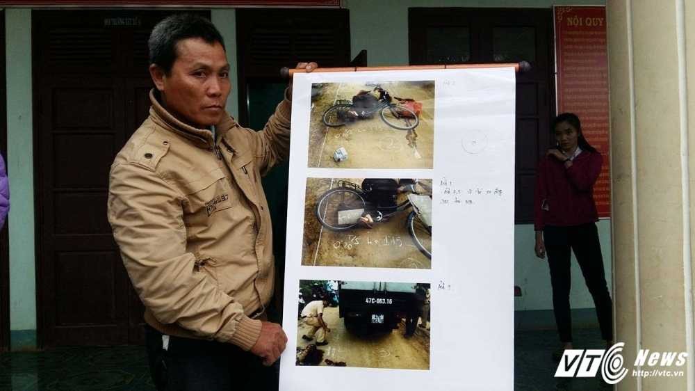 17036735_992881114178912_