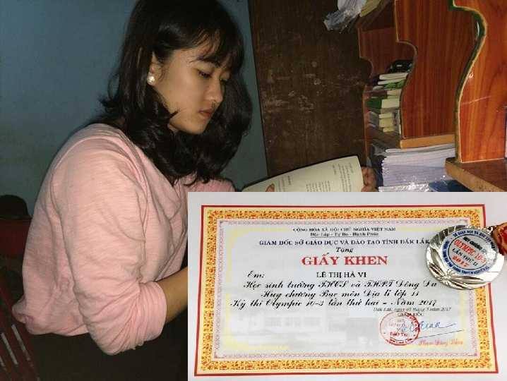 16215754_206754256454624_166363105_n-1914