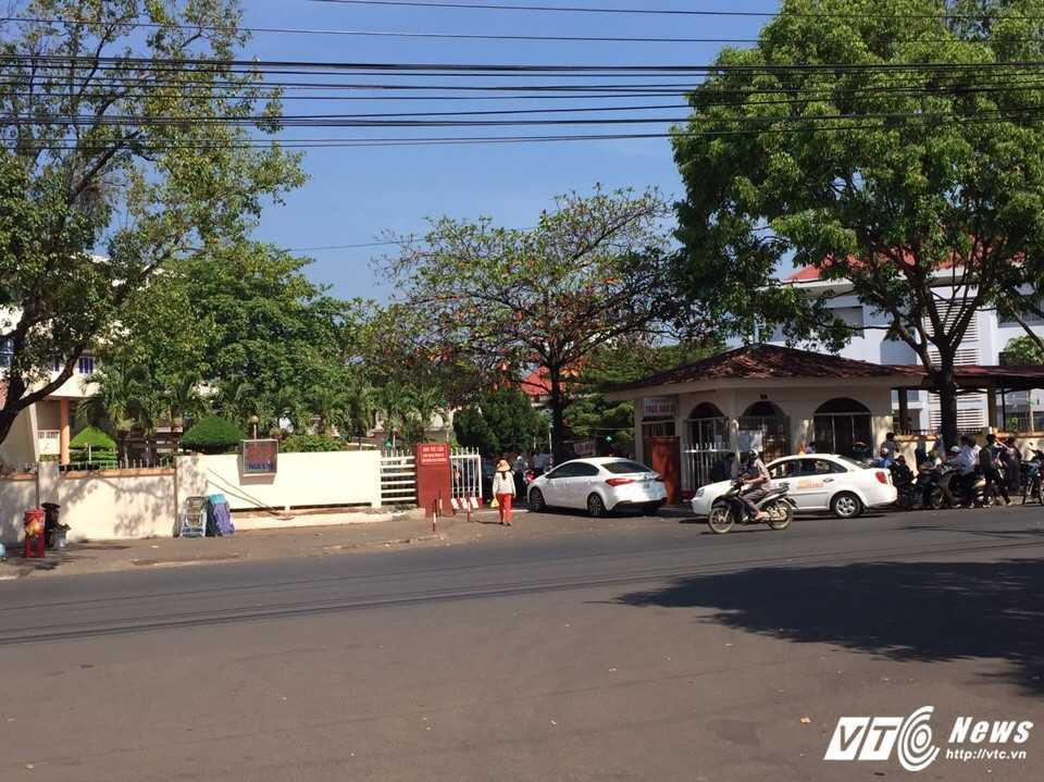 1ff66e4018cbf295abda