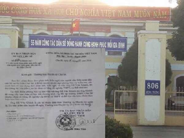 17274662_360597664337647_1634729561_n