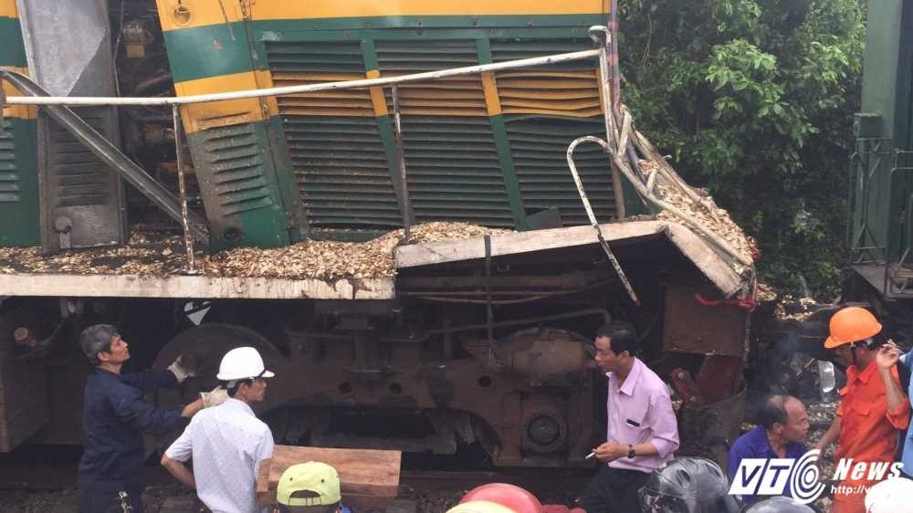 17357374_362647867465960_