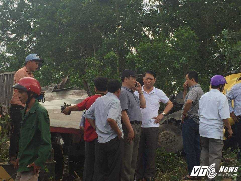 17360889_362687154128698_222669220_n