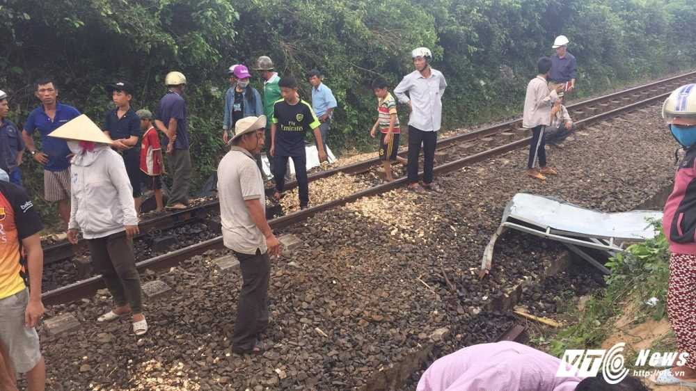 17373323_362647950799285_1953819341_o