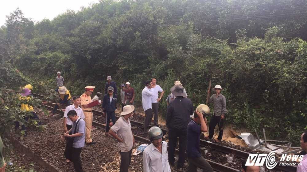 17373331_362647920799288_1681910485_o