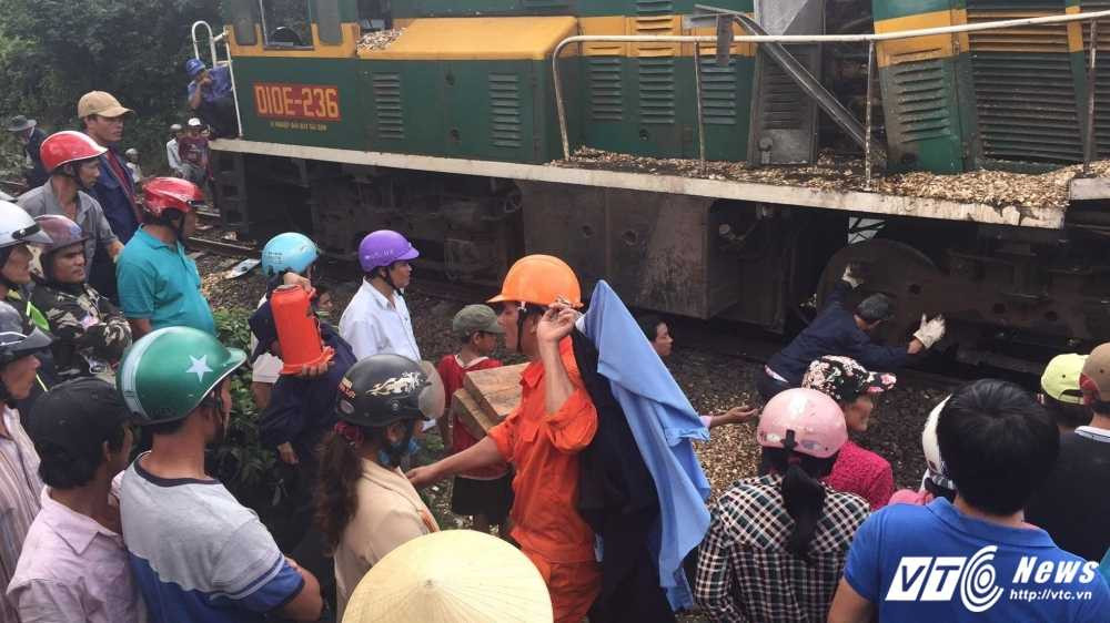 17379890_362647874132626_