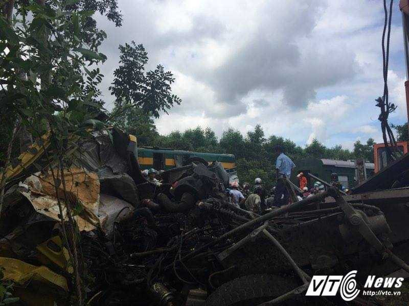 17392067_362647574132656_1668105495_n