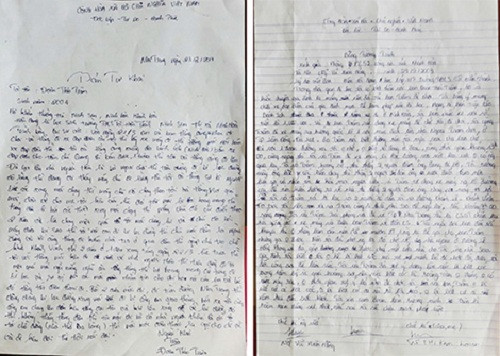 fe7dbd85-f10f-4577-a602-b1e4666c1e4e