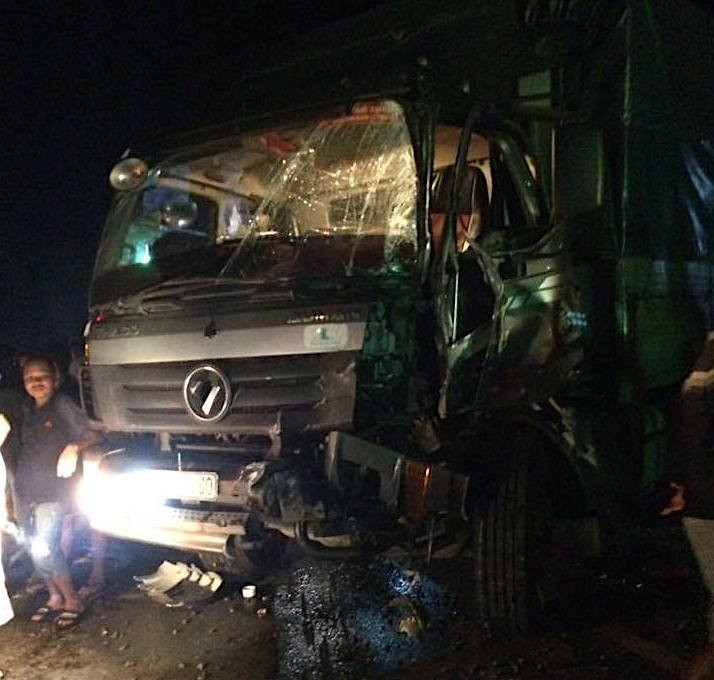 17495646_1282796965123535_964990585_n