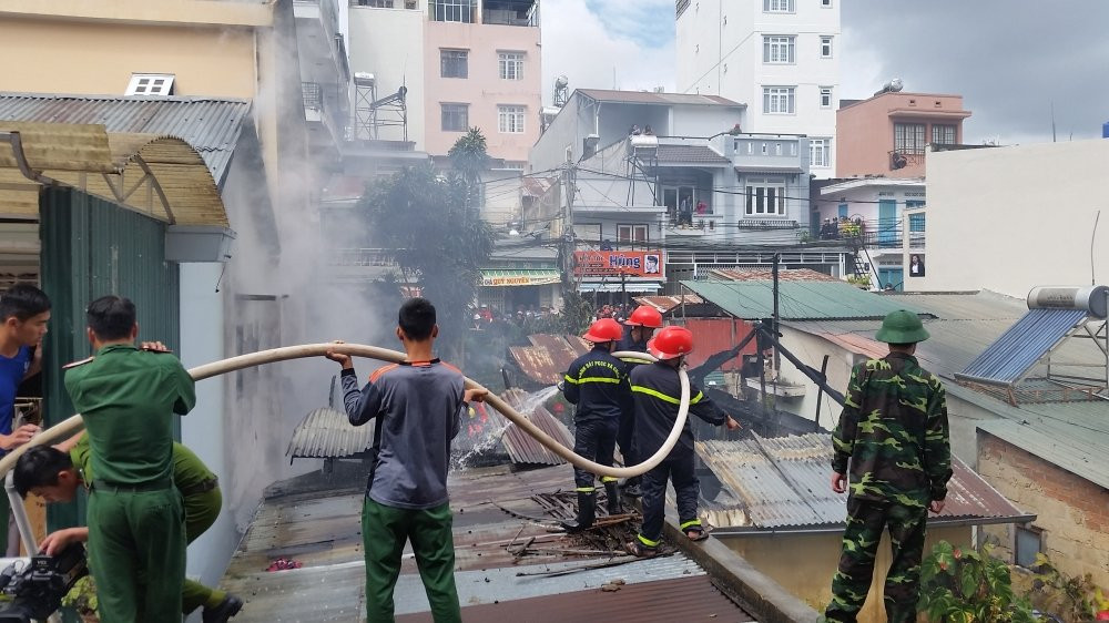 20170401_091406_ydcs