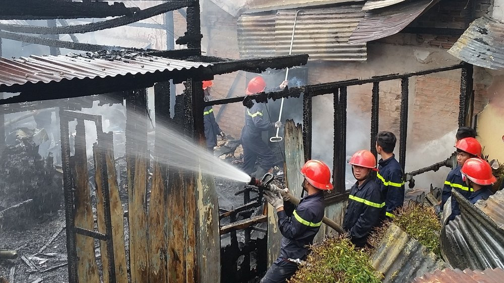 20170401_092351_lwsa