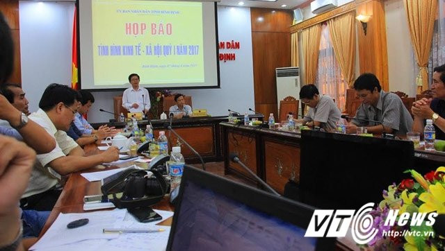 149156865737903-anh-2