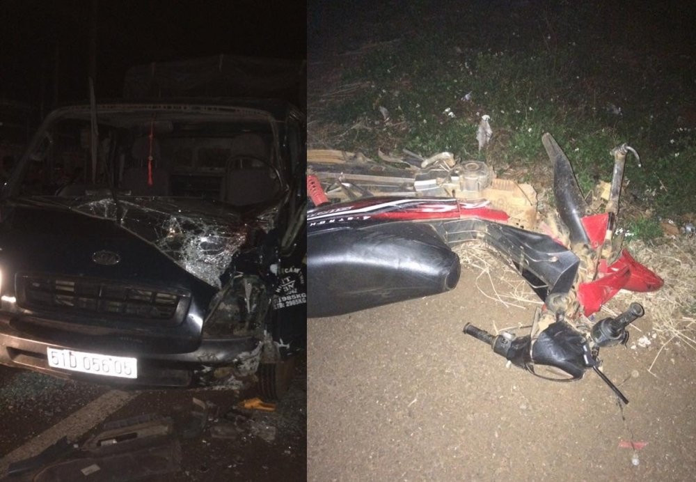 17796229_1878993169038296_6932681968164934051_n