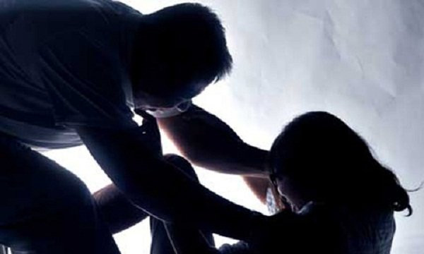 hiepdam2jpg1380689884jpg1380706661