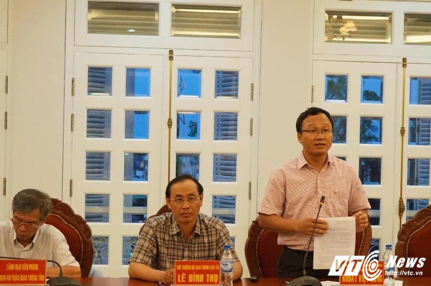 Hinh anh Gia Lai hop khan vu tai nan tham khoc 12 nguoi chet