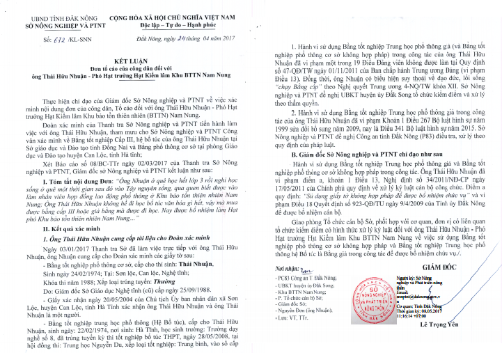 Hinh anh Pho Hat truong Hat Kiem lam Khu bao ton thien nhien dung bang gia