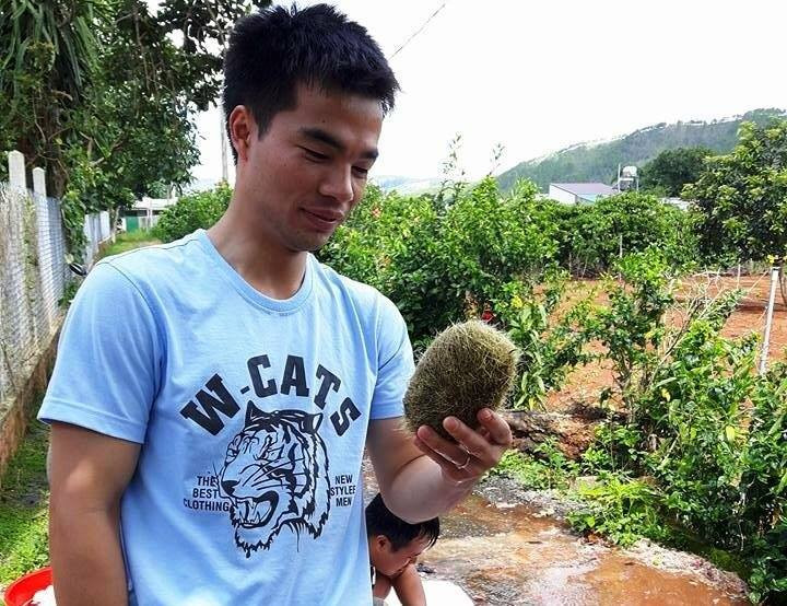 18871474_10203380138299879_732594618_n