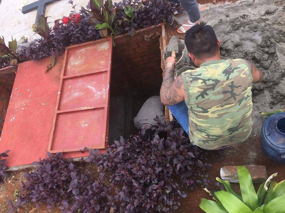 18928496_1344027742378763_660695652_n