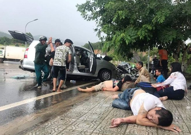 thumb_660_d6588f6b-8f65-42f7-93f8-28e6596483f7