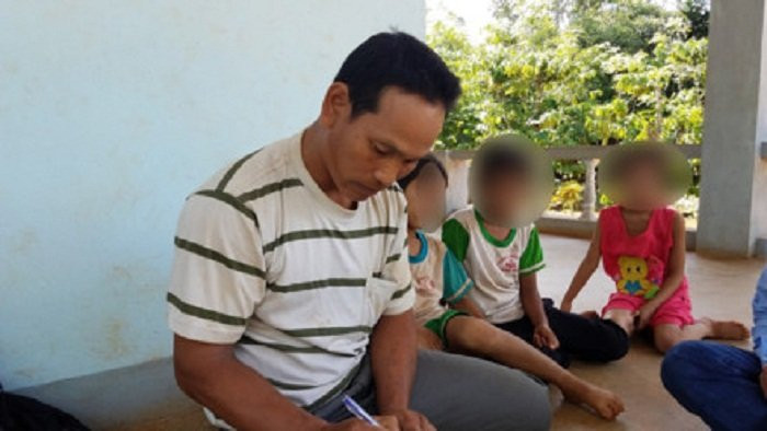 20170604_092030_ozio-2232575