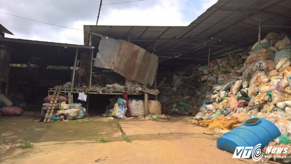 WP_20170526_09_23_50_Rich