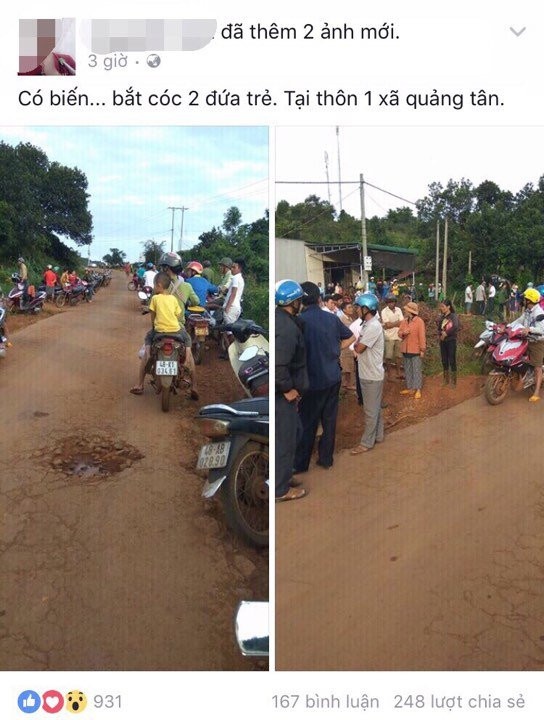 19141762_408892752841471_1738750850_n