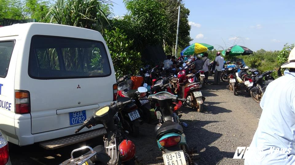 19369452_410004812730265_1706223403_n