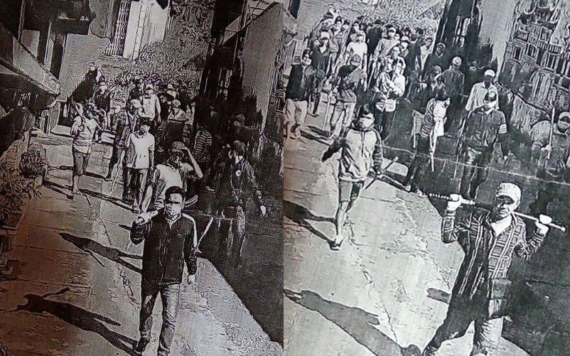 6e3bad9284d74482b351057bec3473fb