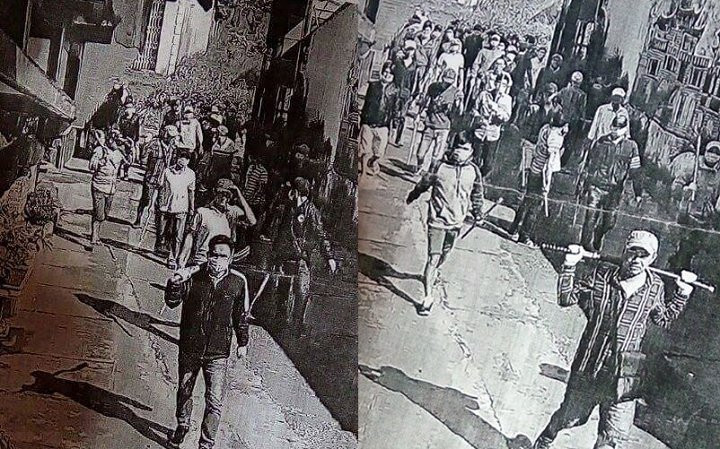 6e3bad9284d74482b351057bec3473fb-1438106