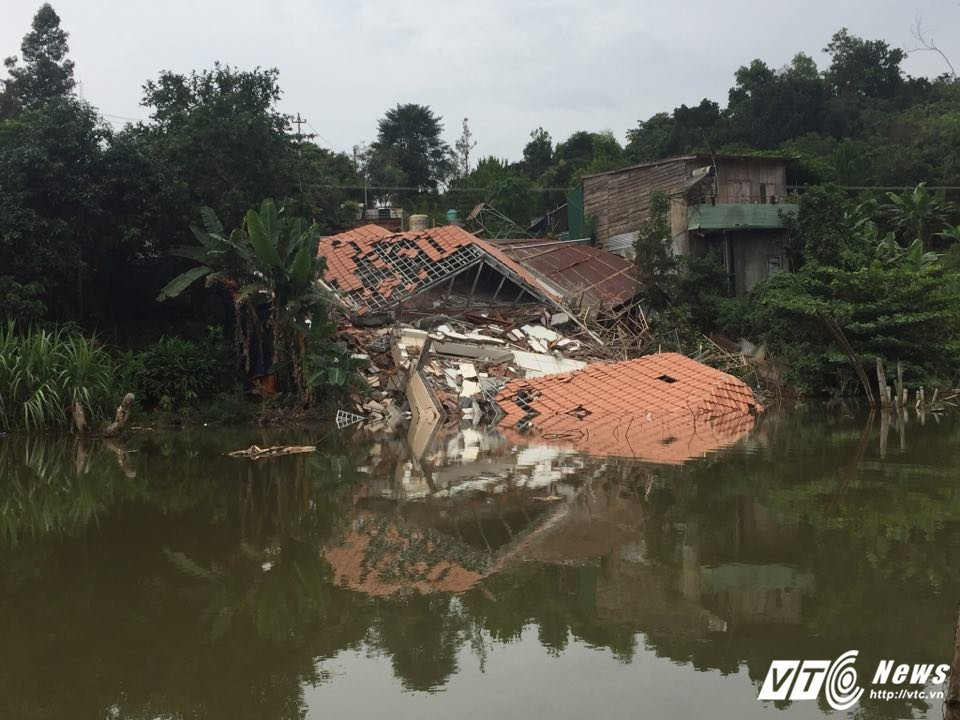 19369594_410964472634299_1480738528_n