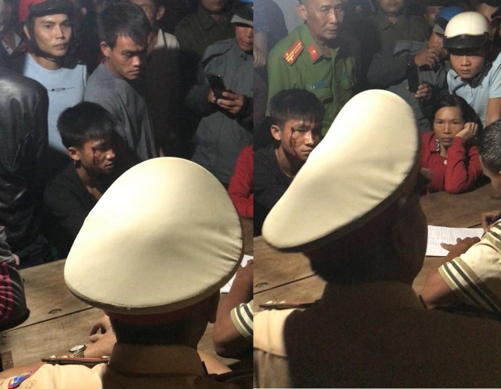 19397017_812054808970123_5364678820602529323_n