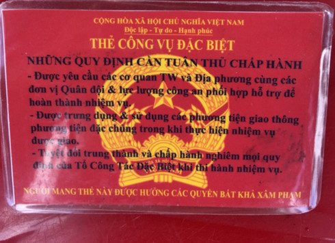 the_cong_vu_gia_qdgb