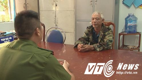 19275246_412725422458204_1249701513815128625_n