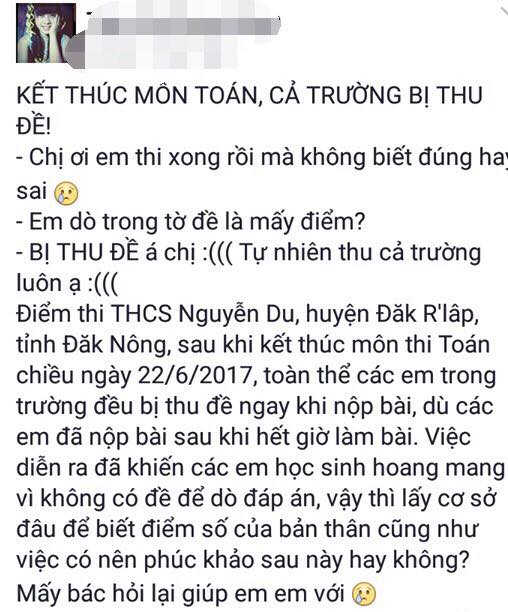 19433453_413350005729079_742870972_n 4