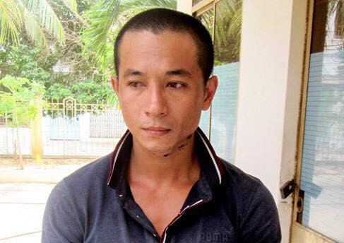 19489235_413823832348363_735646115_n