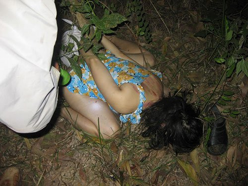 1477305890-147730554565039-h--nh