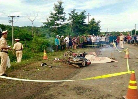 19665191_420746478322765_6223050838213338271_n