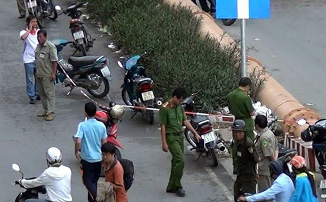 mon-1484122326432-1484125529395-0-0-372-600-crop-1484125647889