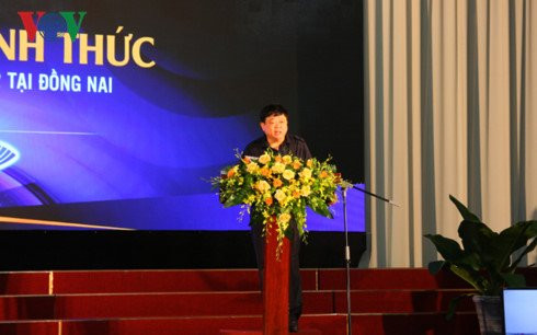 cong_bo_vov_syxg (1)