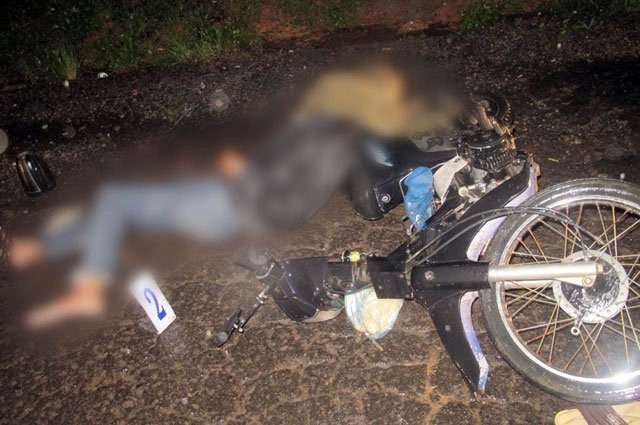 abbafa1517c707523b794c98f3d0989a